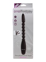 analfantasy collection AFC Flexa-Pleaser Power Beads