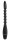 analfantasy collection AFC Flexa-Pleaser Power Beads
