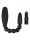 analfantasy collection AFC Flexa-Pleaser Power Beads