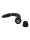 analfantasy collection AFC Flexa-Pleaser Power Beads