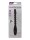 analfantasy collection AFC Flexa-Pleaser Power Beads