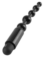 PIPEDREAM - ANAL FANTASY COLLECTION Beginners Power Beads
