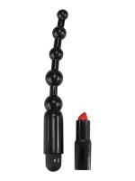 PIPEDREAM - ANAL FANTASY COLLECTION Beginners Power Beads