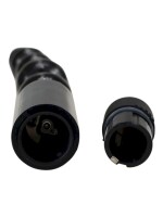 PIPEDREAM - ANAL FANTASY COLLECTION Beginners Power Beads