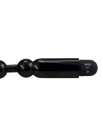 PIPEDREAM - ANAL FANTASY COLLECTION Beginners Power Beads