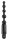 PIPEDREAM - ANAL FANTASY COLLECTION Beginners Power Beads