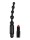 PIPEDREAM - ANAL FANTASY COLLECTION Beginners Power Beads