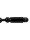 PIPEDREAM - ANAL FANTASY COLLECTION Beginners Power Beads