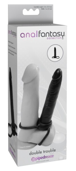 analfantasy collection double trouble