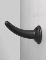 PIPEDREAM - AFC The Pegger