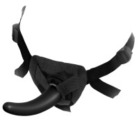 PIPEDREAM - AFC The Pegger