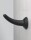 PIPEDREAM - AFC The Pegger