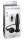 analfantasy collection AFC Vibrating Ass Blaster Blac