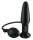 analfantasy collection AFC Vibrating Ass Blaster Blac