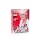 S-Line by Shots Gierige Gilf - Sex Puppe