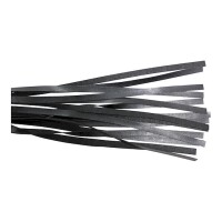 BDSM Starter Kit von Toyjoy