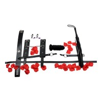 Toyjoy BDSM Starter Kit