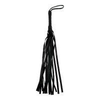 Toyjoy BDSM Starter Kit