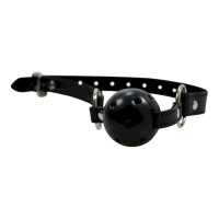 Toyjoy BDSM Starter Kit