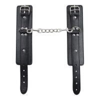 Toyjoy BDSM Starter Kit
