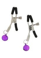 Toyjoy Bondage-Set Sex Toy Kit
