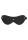 Toyjoy Bondage-Set Sex Toy Kit