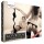 Toy Joy Lovetoy Starter Kit 10-teilig