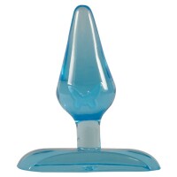 Easytoys Online The Assifier