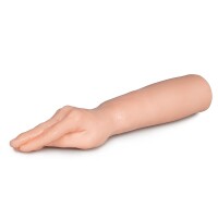 NMC Giant Family - Horny Handpalm