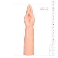 NMC Giant Family - Horny Handpalm