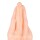 NMC Giant Family - Horny Handpalm