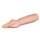 NMC Giant Family - Horny Handpalm