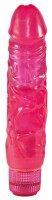 You2Toys Pink Love large