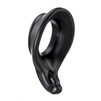 PerfectFitBrand Cock Armor Regular - Plastic Cockring