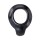 PerfectFitBrand Cock Armor Regular - Plastic Cockring