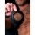 PerfectFitBrand Cock Armor Regular - Plastic Cockring