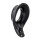 PerfectFitBrand Cock Armor Regular - Plastic Cockring