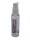 Swiss Navy Premium - Silikonbasiertes Gleitmittel - 2 fl oz / 59 ml