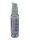 Swiss Navy Premium - Silikonbasiertes Gleitmittel - 2 fl oz / 59 ml