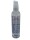 Swiss Navy Premium - Silikonbasiertes Gleitmittel - 8 fl oz / 237 ml
