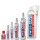 Swiss Navy Premium - Silikonbasiertes Gleitmittel - 8 fl oz / 237 ml