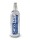 Swiss Navy Premium - Wasserbasierte Gleitmittel - 16 fl oz / 473 ml