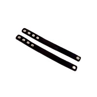 Perfect Fit Penisring aus Neopren