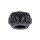 Perfect Fit Tribal Son Ram Ring - 2er