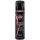 ID Lubricants BackSlide - 250ml