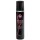 ID Lube BackSlide 30ml