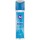 ID Lube Glide Gleitmittel Wasserbasis 250ml