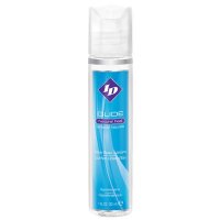 ID Glide - Gleitmittel auf Wasserbasis
