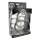 Trine Steel Penisringe Set