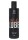 Cobeco Pharma BodyLube Gleitmittel 250ml